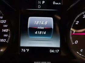 Mercedes-Benz C 300 2018 MERCEDES-BENZ C 300 4MATIC - 30500 лв. - 78849817 9
