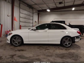 Mercedes-Benz C 300 2018 MERCEDES-BENZ C 300 4MATIC - 30500 лв. - 78849817 5