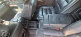 Audi A8 B7, снимка 14