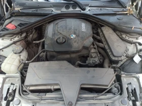 Обява за продажба на BMW 116 116 D ~13 900 лв. - изображение 6