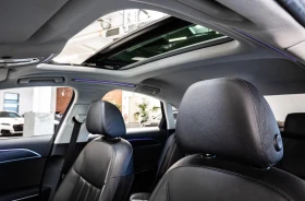 Audi A8 50TDI/QUATTRO/286HP/MTRX/ACC/PANO/360/104g | Mobile.bg    12