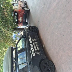 Suzuki Swift | Mobile.bg    2