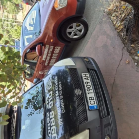 Suzuki Swift | Mobile.bg    4