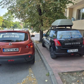 Suzuki Swift | Mobile.bg    3