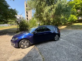 VW Golf | Mobile.bg    5