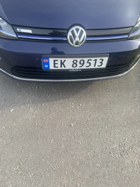 VW Golf | Mobile.bg    14