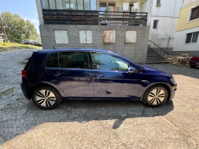VW Golf | Mobile.bg    6