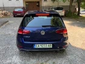 VW Golf | Mobile.bg    4