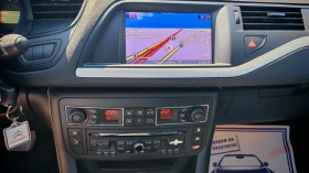 Citroen C5 2.2HDI-204k. , ,    | Mobile.bg    17