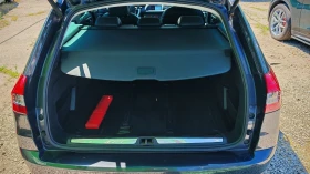 Citroen C5 2.2HDI-204k. , ,    | Mobile.bg    10