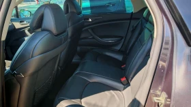 Citroen C5 2.2HDI-204k. , ,    | Mobile.bg    11