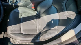 Citroen C5 2.2HDI-204k. , ,    | Mobile.bg    12