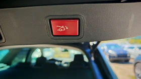Citroen C5 2.2HDI-204k. , ,    | Mobile.bg    9