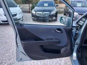 Honda Jazz 1.4i Facelift  | Mobile.bg    16