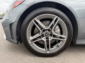 Mercedes-Benz C 300 AMG* 4MATIC* *  | Mobile.bg    8