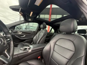 Mercedes-Benz C 300 AMG* 4MATIC* *  | Mobile.bg    10