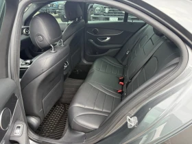 Mercedes-Benz C 300 AMG* 4MATIC* *  | Mobile.bg    12