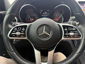 Mercedes-Benz C 300 AMG* 4MATIC* *  | Mobile.bg    11
