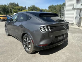 Ford Mustang Mach-E Premium* 4x4*  | Mobile.bg    3