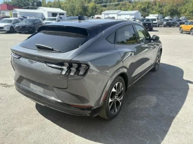 Ford Mustang Mach-E Premium* 4x4*  | Mobile.bg    5
