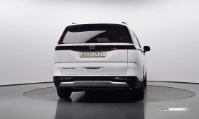 Kia Carnival - 43919 лв. / 22455.43 € - 80891879 4