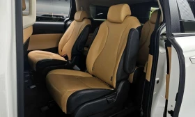 Kia Carnival - 43919 лв. / 22455.43 € - 80891879 12