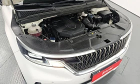 Kia Carnival - 43919 лв. / 22455.43 € - 80891879 6