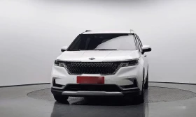 Kia Carnival - 43919 лв. / 22455.43 € - 80891879 3