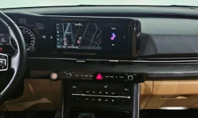 Kia Carnival - 43919 лв. / 22455.43 € - 80891879 14
