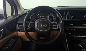 Kia Carnival - 43919 лв. / 22455.43 € - 80891879 13