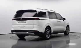 Kia Carnival - 43919 лв. / 22455.43 € - 80891879 2