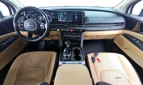 Kia Carnival - 43919 лв. / 22455.43 € - 80891879 7