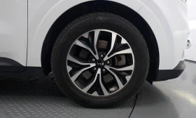 Kia Carnival - 43919 лв. / 22455.43 € - 80891879 5