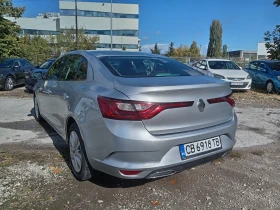 Renault Megane 1.5D Гаранционна - 24900 лв. / 12731.17 € - 87571607 4