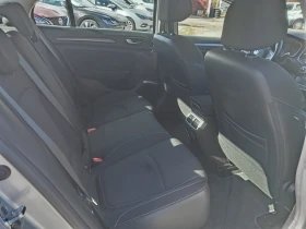 Renault Megane 1.5D Гаранционна - 24900 лв. / 12731.17 € - 87571607 9