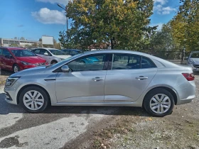 Renault Megane 1.5D Гаранционна - 24900 лв. / 12731.17 € - 87571607 5