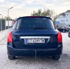 Peugeot 308 Panorama navi podgr 6ск. - 4899 лв. / 2504.82 € - 37557368 5
