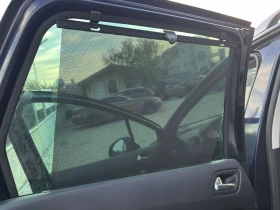 Peugeot 308 Panorama navi podgr 6ск. - 4899 лв. / 2504.82 € - 37557368 15