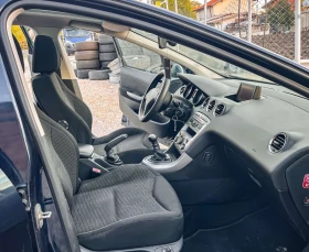 Peugeot 308 Panorama navi podgr 6ск. - 4899 лв. / 2504.82 € - 37557368 9