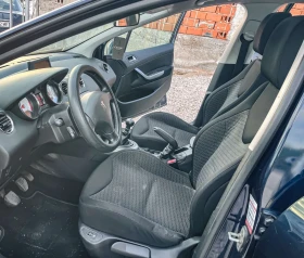 Peugeot 308 Panorama navi podgr 6ск. - 4899 лв. / 2504.82 € - 37557368 7