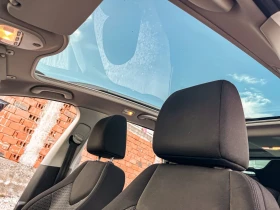 Peugeot 308 Panorama navi podgr 6ск. - 4899 лв. / 2504.82 € - 37557368 12