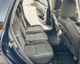 Peugeot 308 Panorama navi podgr 6ск. - 4899 лв. / 2504.82 € - 37557368 8