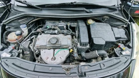 Peugeot 207 | Mobile.bg    3