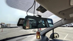 Peugeot 207 | Mobile.bg    15