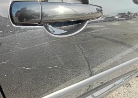 Peugeot 207 | Mobile.bg    16