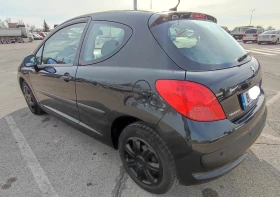 Peugeot 207 | Mobile.bg    8