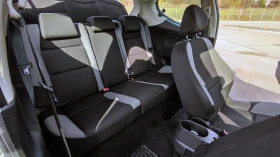 Peugeot 207 | Mobile.bg    13