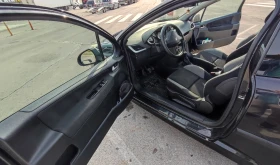 Peugeot 207 | Mobile.bg    12