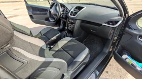 Peugeot 207 | Mobile.bg    11