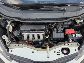 Honda Jazz 1, 4 i 100 hp - 10900 лв. / 5573.08 € - 58250088 15